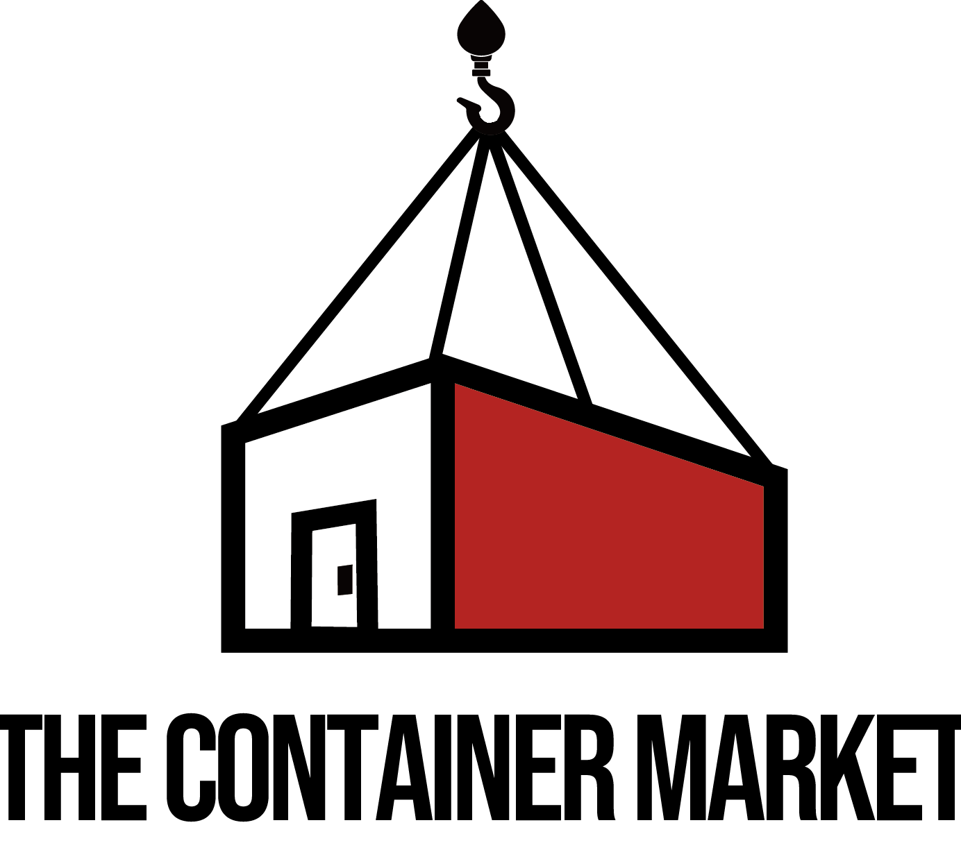 The Container Market
