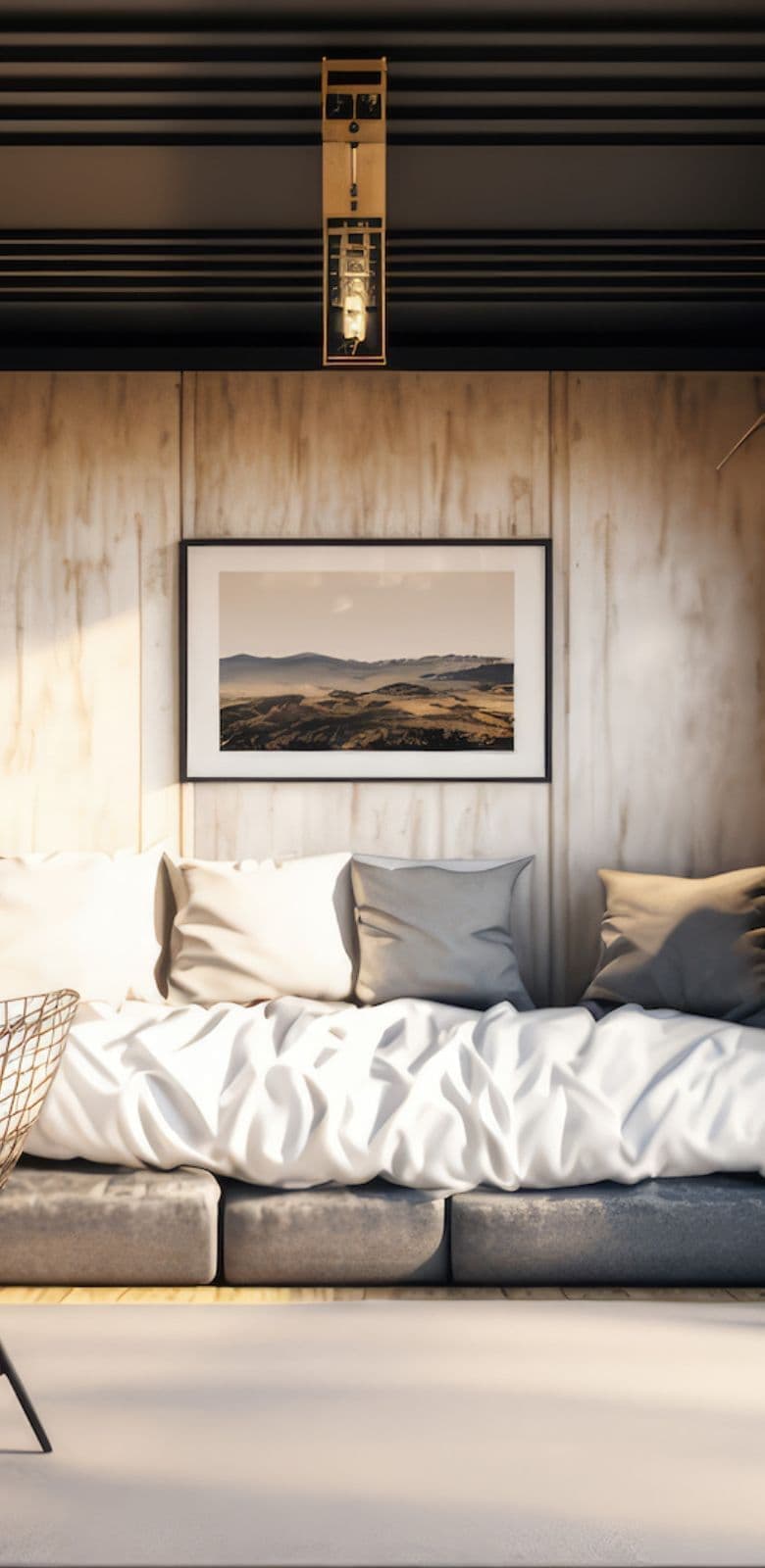 adobestock_575399805.jpg
