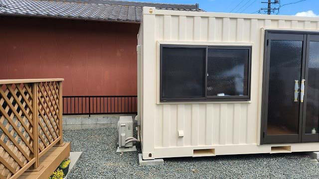 img20241203120107515826.jpg
