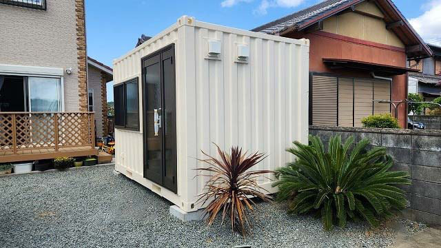 img20241203120121261679.jpg